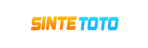 sintetoto
